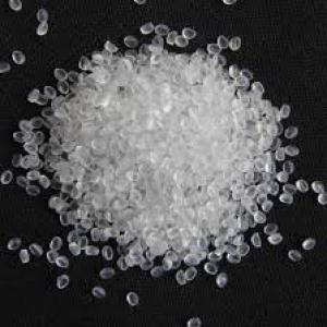 LLDPE VIRGIN GRANULES LLDPE Prime/Virgin Injection Molding delhi delhi india Plastic4trade