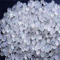 LLDPE VIRGIN GRANULES LLDPE Prime/Virgin Injection Molding kolkata west bengal india Plastic4trade