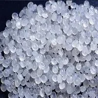 LLDPE VIRGIN GRANULES LLDPE Prime/Virgin Injection Molding kolkata west bengal india Plastic4trade