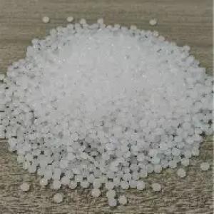 LLDPE VIRGIN GRANULES  Prime/Virgin Pipe bhopal madhya pradesh india Plastic4trade