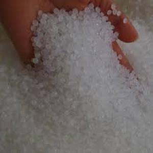 LLDPE VIRGIN GRANULES  Prime/Virgin Pipe erode tamil nadu india Plastic4trade