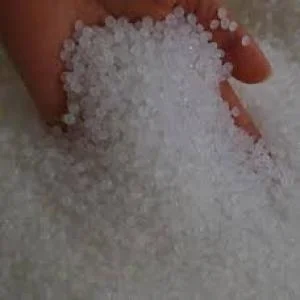 LLDPE VIRGIN GRANULES LLDPE Prime/Virgin Pipe erode tamil nadu india Plastic4trade