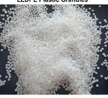 LLDPE VIRGIN GRANULES  Prime/Virgin Roto Molding amreli gujarat india Plastic4trade