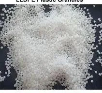LLDPE VIRGIN GRANULES LLDPE Prime/Virgin Roto Molding amreli gujarat india Plastic4trade