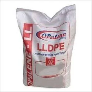 LLDPE VIRGIN GRANULES  Prime/Virgin Roto Molding godhra gujarat india Plastic4trade