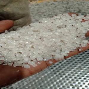 LLDPE VIRGIN GRANULES LLDPE Prime/Virgin Roto Molding nanded maharashtra india Plastic4trade