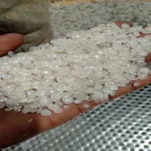 LLDPE VIRGIN GRANULES LLDPE Prime/Virgin Roto Molding nanded maharashtra india Plastic4trade