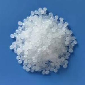 LLDPE VIRGIN GRANULES LLDPE Prime/Virgin Roto Molding salem tamil nadu india Plastic4trade