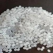LLDPE VIRGIN LLDPE Prime/Virgin Film Grade paldi kankaj gujarat india Plastic4trade