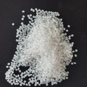 LLDPE VIRGIN NATURAL GRANULES LLDPE Prime/Virgin Blow ahilya nagar maharashtra india Plastic4trade