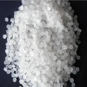 LLDPE VIRGIN NATURAL GRANULES LLDPE Prime/Virgin Extrusion Film Grade greater noida uttar pradesh india Plastic4trade