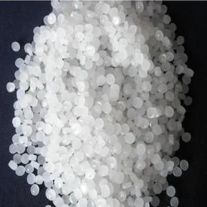 LLDPE VIRGIN NATURAL GRANULES LLDPE Prime/Virgin Extrusion Film Grade greater noida uttar pradesh india Plastic4trade