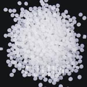 LLDPE VIRGIN NATURAL GRANULES LLDPE Prime/Virgin Film Grade undefined delhi india Plastic4trade