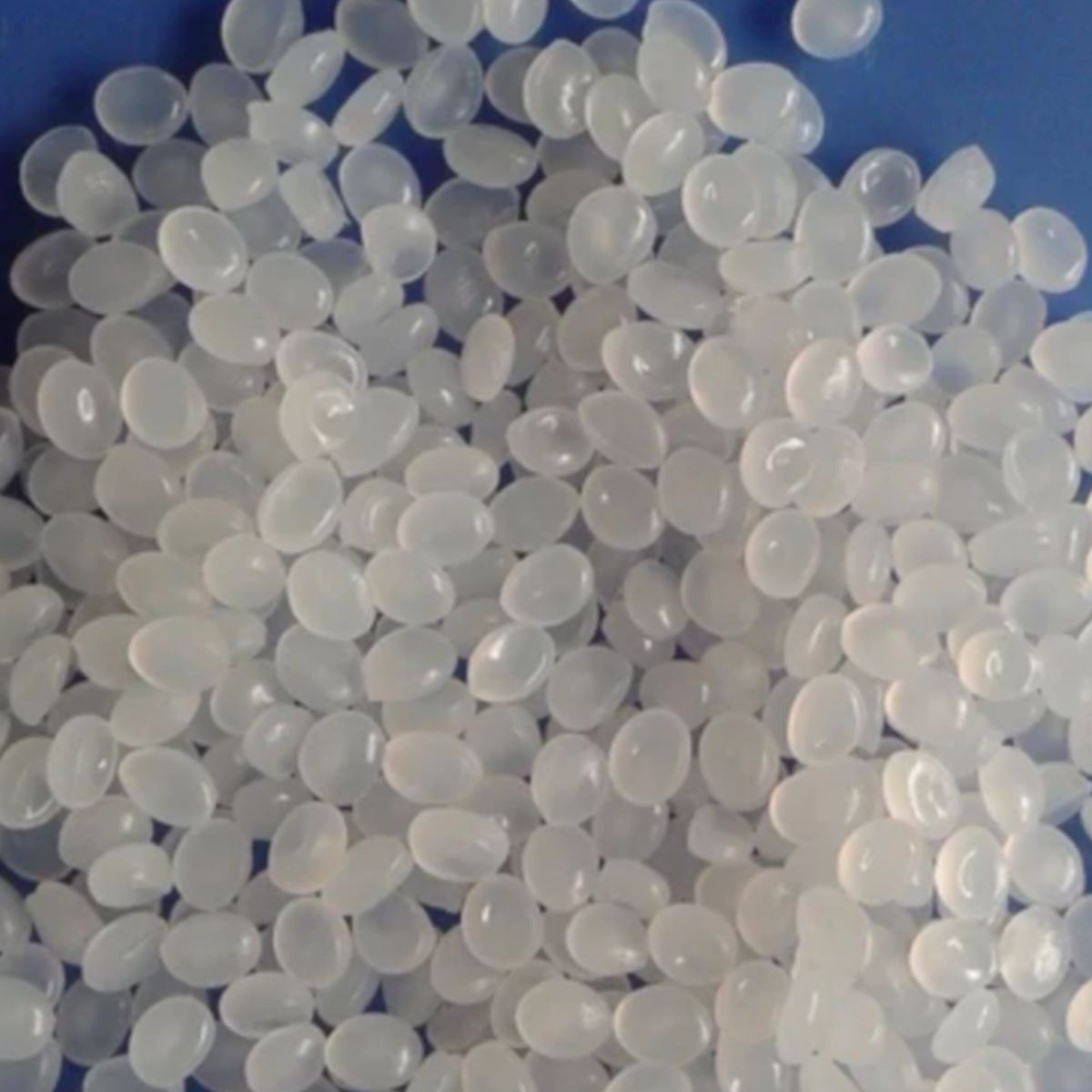 LLDPE VIRGIN RELIANCE LLDPE Prime/Virgin Roto Molding ahmedabad gujarat india Plastic4trade