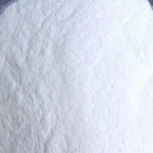 LLDPE WHITE GRANULES POWDER FOR WATER TANK LLDPE Reprocess Granule, Powder Roto Molding ahmedabad gujarat india Plastic4trade