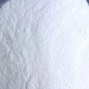 LLDPE WHITE GRANULES POWDER FOR WATER TANK LLDPE Reprocess Granule Powder Roto Molding ahmedabad gujarat india Plastic4trade