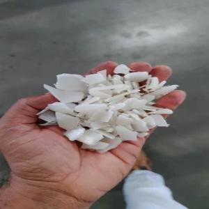 LLDPE WHITE MILKY GRINDING LLDPE Grinding Film Grade surat gujarat india Plastic4trade