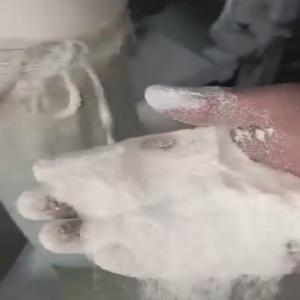 LLDPE WHITE ROTOMOLDING POWDER LLDPE Powder Blow ahmedabad gujarat india Plastic4trade Plastic4trade