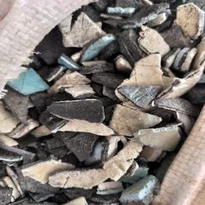 LLDPF SINTEX GRINDING LLDPE Grinding Blow surendranagar gujarat india Plastic4trade