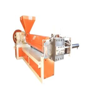 LUMPS EXTRUDER MACHINE MACHINERY Machine & Tools Machine & Tools ahmedabad gujarat india Plastic4trade