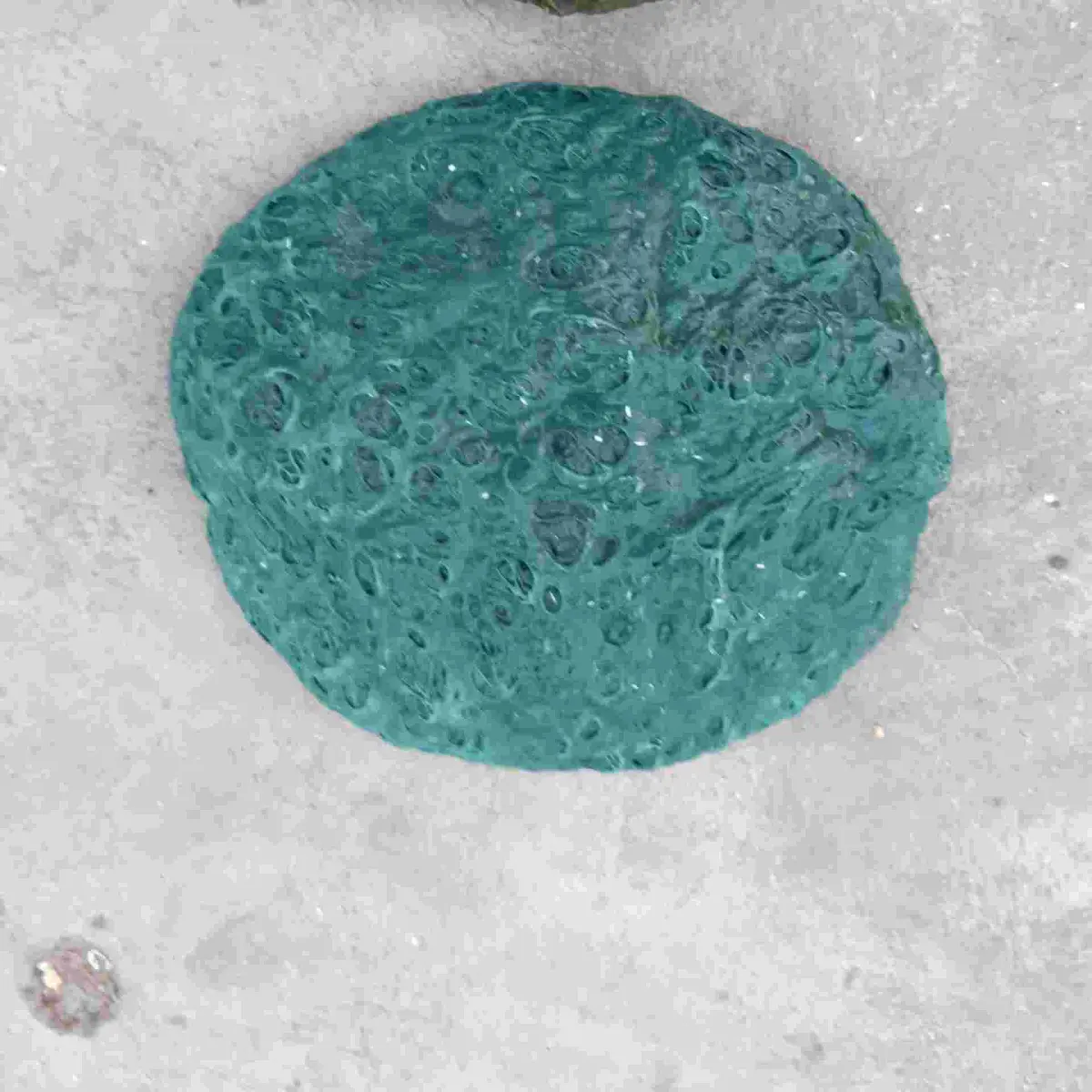 LUMPS HDPE Lumps RAFFIA rajamahendravaram andhra pradesh india Plastic4trade