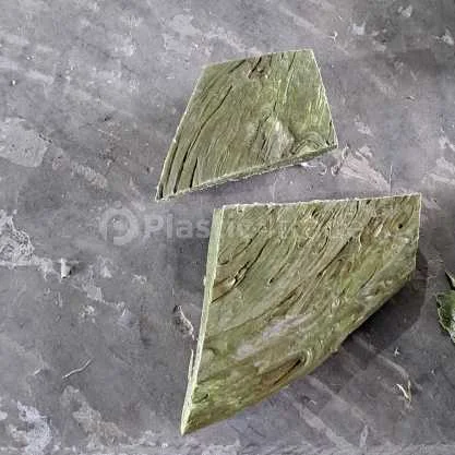 LUMPS HEAVY MLP Mix Material Mix Scrap rajkot gujarat india Plastic4trade
