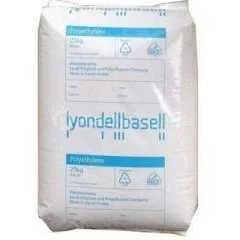 GRINDING HDPE Prime/Virgin Extrusion gujarat india Plastic4trade