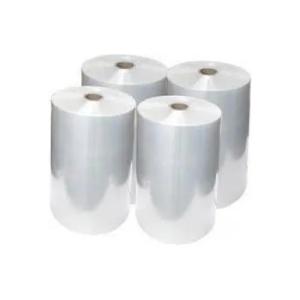 MACHIN GREAD STRETCH FILM ROLL LLDPE Rolls Film Grade greater noida uttar pradesh india Plastic4trade