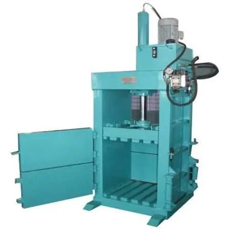 MACHINE BILLING PRESS BOTTLE MACHINERY Machine & Tools Machine & Tools delhi delhi india Plastic4trade