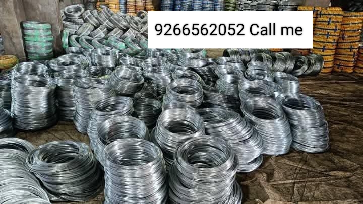 MANUFACTURERS MACHINERY Mix Material Mix Scrap sundargarh odisha india Plastic4trade