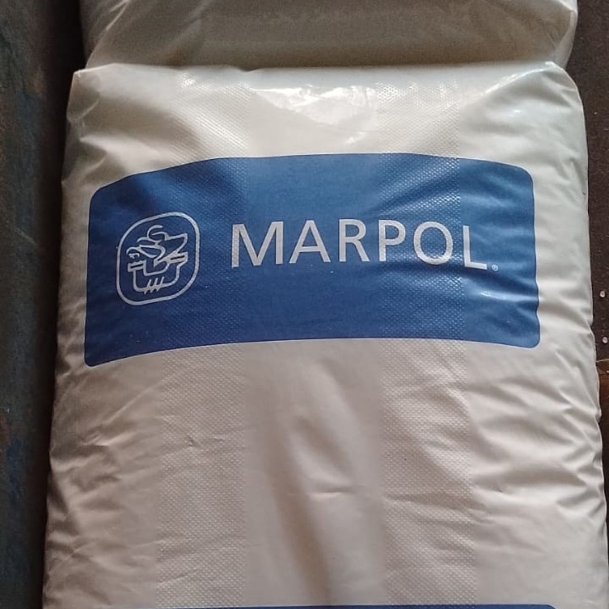 MARPOL 6F 801 1MFI NONSLIP LLDPE Prime/Virgin Film Grade rahanal maharashtra india Plastic4trade