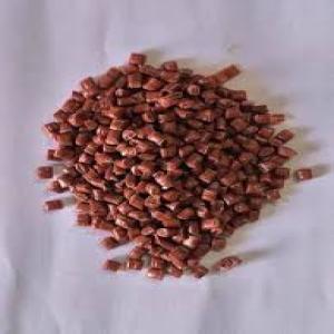 MARUN LDPE GRANULS LDPE Reprocess Granule Film Grade ratlam madhya pradesh india Plastic4trade
