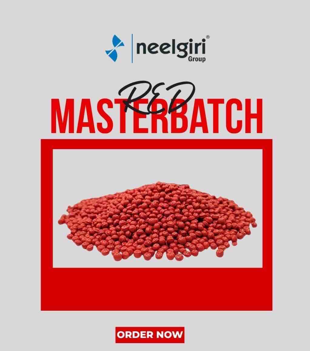 MASTER BACH LDPE Off Grade Blow Injection Molding Film Grade delhi delhi india Plastic4trade Plastic4trade