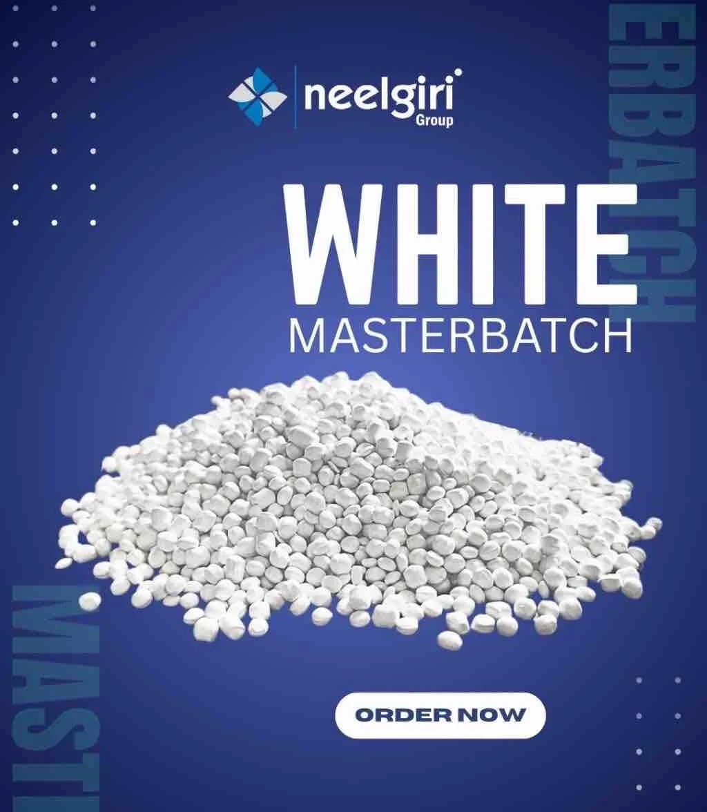 MASTER BACH LDPE Off Grade Blow Injection Molding Film Grade delhi delhi india Plastic4trade