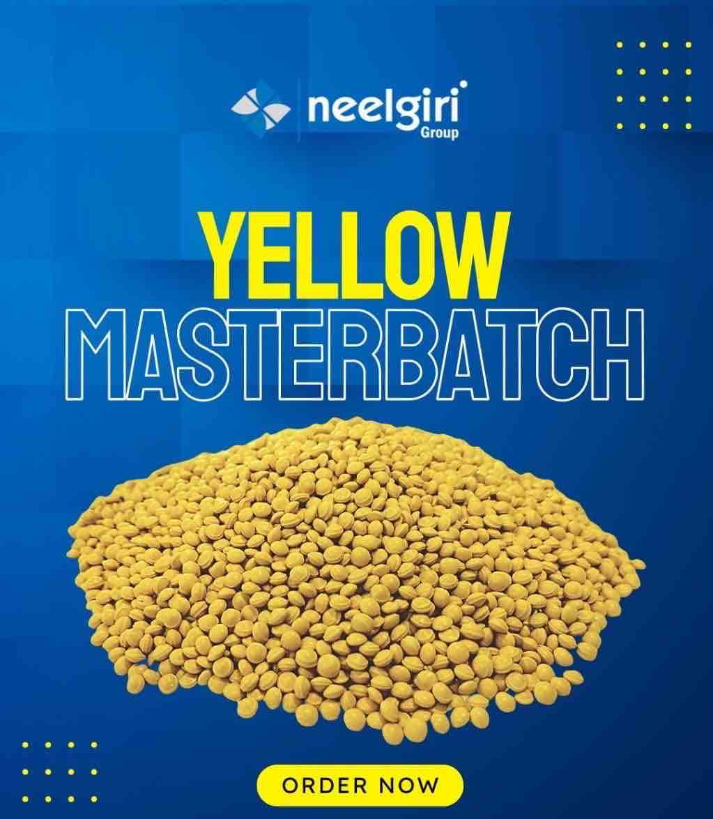 MASTER BACH LDPE Off Grade Blow Injection Molding Film Grade delhi delhi india Plastic4trade Plastic4trade