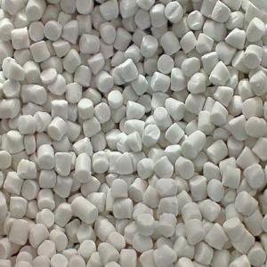 MASTER BACH MASTERBATCH Masterbatch Film Grade dadra and nagar haveli dadra and nagar haveli and daman and diu india Plastic4trade