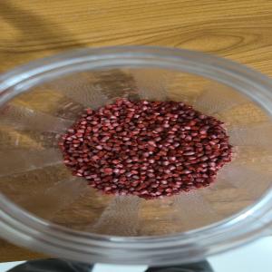 MASTER BACH RED MASTERBATCH Masterbatch Blow Injection Molding Film Grade morbi gujarat india Plastic4trade