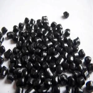 MASTERBACH BLACK MASTERBATCH Plastic4trade