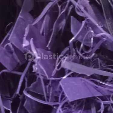 MASTERBATCH HDPE Off Grade Blow maharashtra india Plastic4trade