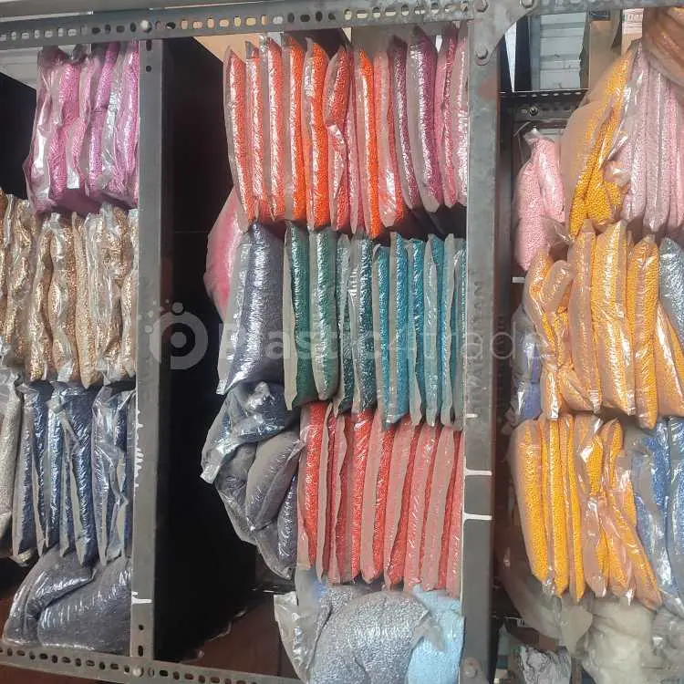MASTERBATCH PP Masterbatch Injection Molding maharashtra india Plastic4trade