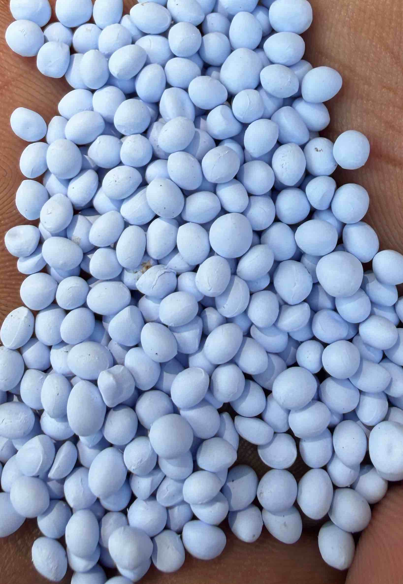 MASTERBATCH LDPE Masterbatch Blow Injection Molding Film Grade ahmedabad gujarat india Plastic4trade