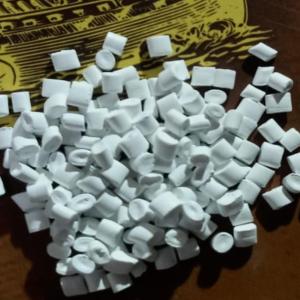 MASTERBATCH MASTERBATCH Masterbatch Blow Injection Molding Film Grade daman dadra and nagar haveli and daman and diu india Plastic4trade