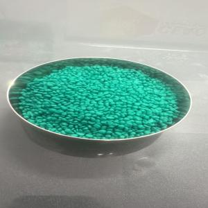 MASTERBATCH MASTERBATCH Masterbatch Blow Injection Molding Film Grade new delhi delhi india Plastic4trade
