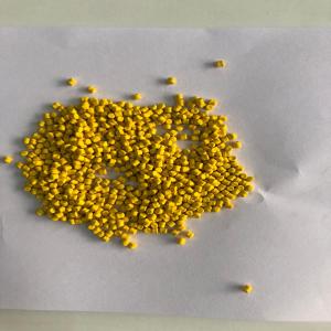 MASTERBATCH MASTERBATCH Masterbatch Blow Injection Molding Film Grade surat gujarat india Plastic4trade