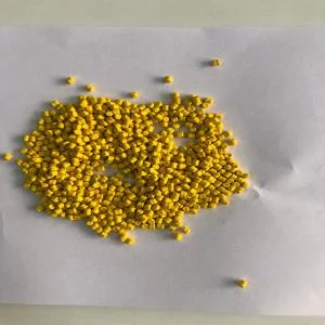 MASTERBATCH MASTERBATCH Masterbatch Blow Injection Molding Film Grade surat gujarat india Plastic4trade