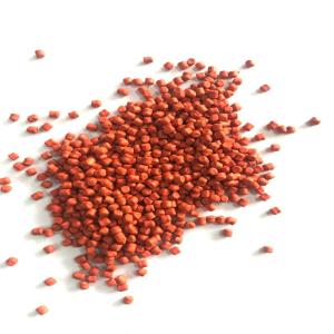 MASTERBATCH MASTERBATCH Masterbatch Blow Injection Molding Film Grade surat gujarat india Plastic4trade Plastic4trade