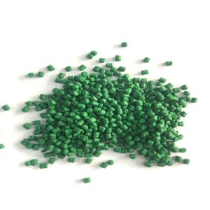 MASTERBATCH MASTERBATCH Masterbatch Blow Injection Molding Film Grade surat gujarat india Plastic4trade Plastic4trade