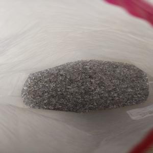 MASTERBATCH MASTERBATCH Prime/Virgin Finish Goods Blow Injection Molding Film Grade greater noida uttar pradesh india Plastic4trade