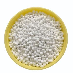 MASTERBATCH WHITE MILKY MASTERBATCH Masterbatch Extrusion Pipe chhatrapati sambhajinagar maharashtra india Plastic4trade