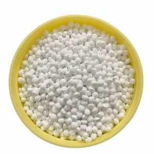MASTERBATCH WHITE MILKY MASTERBATCH Masterbatch Extrusion Pipe chhatrapati sambhajinagar maharashtra india Plastic4trade
